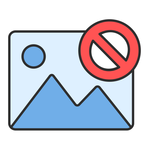 Datei:No-pictures.png