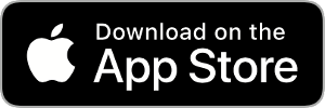 Datei:Appstore.png