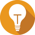 Tipps questionmarks