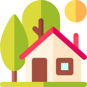 House.png