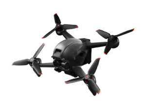 DJI FPV.png