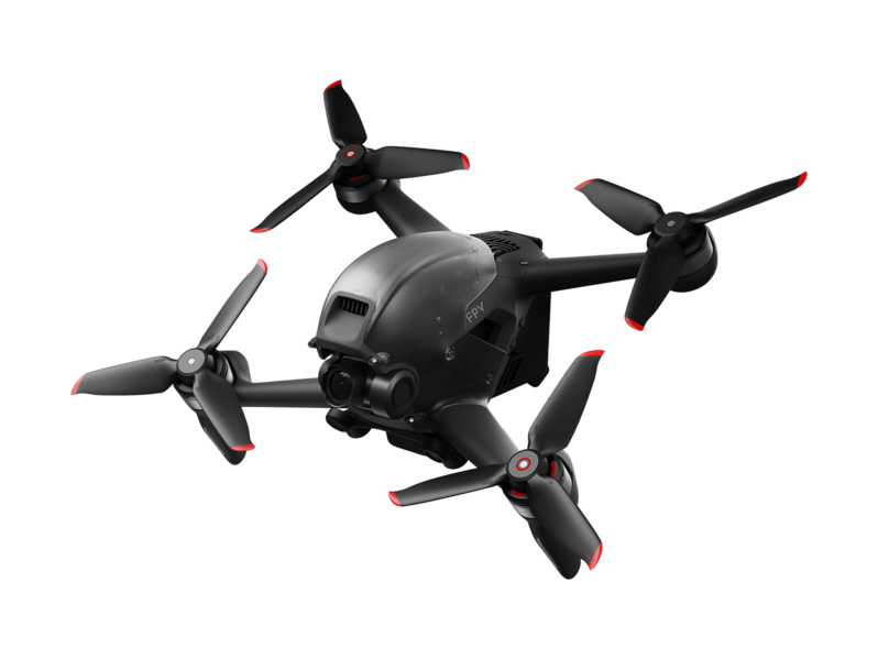 Datei:DJI FPV.png