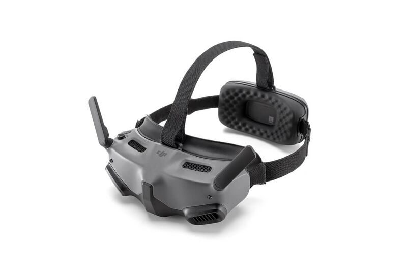 Datei:DJI GooglesIntegra.jpg