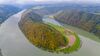 DJI 20251008121236 0014 D.jpg