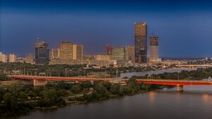 DJI 20230815202646 0002 D.jpg