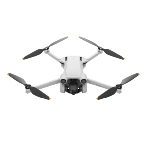 DJI Mini 3 Pro