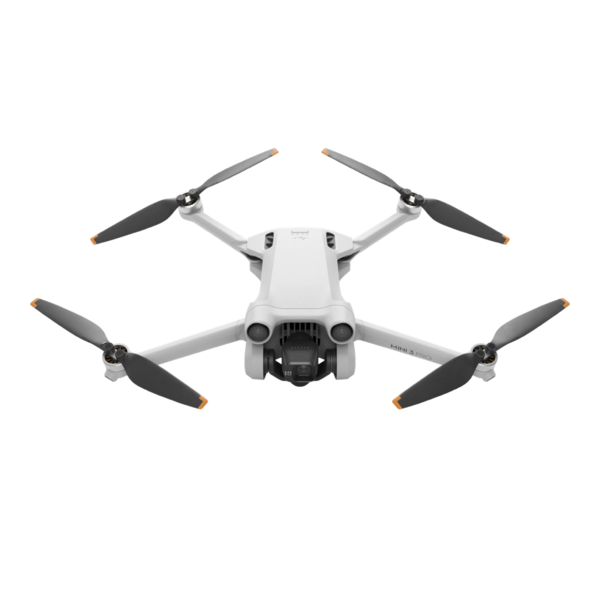 Datei:DJI Mini 3 Pro.png