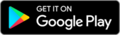 Google AppStore Bild