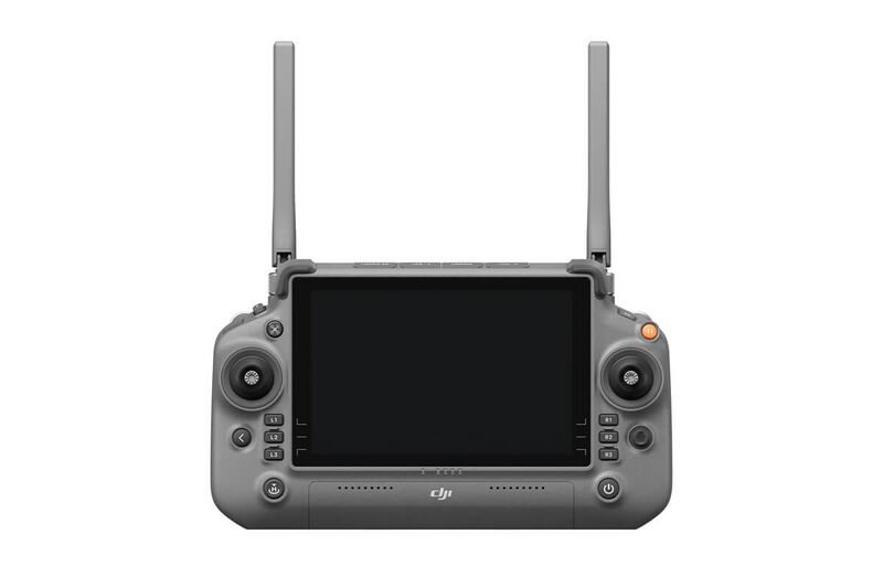 Datei:DJI RC Plus.jpg