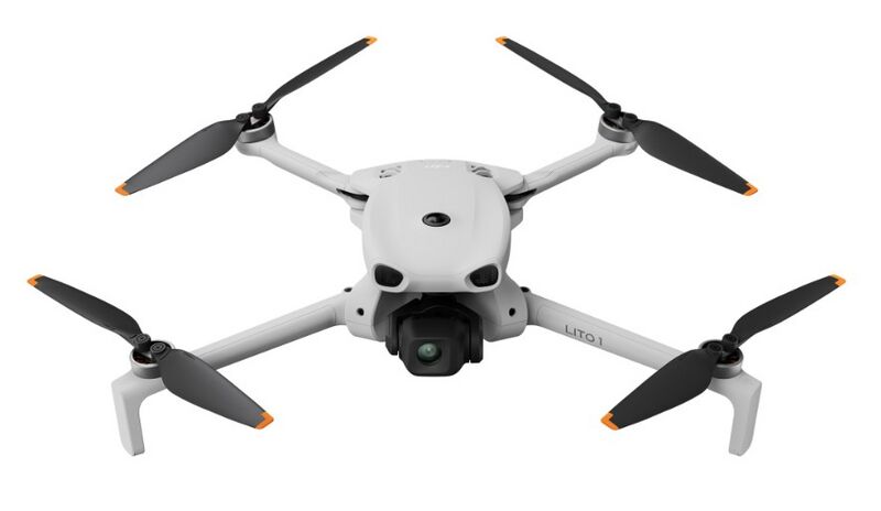Datei:DJI Lito.jpg
