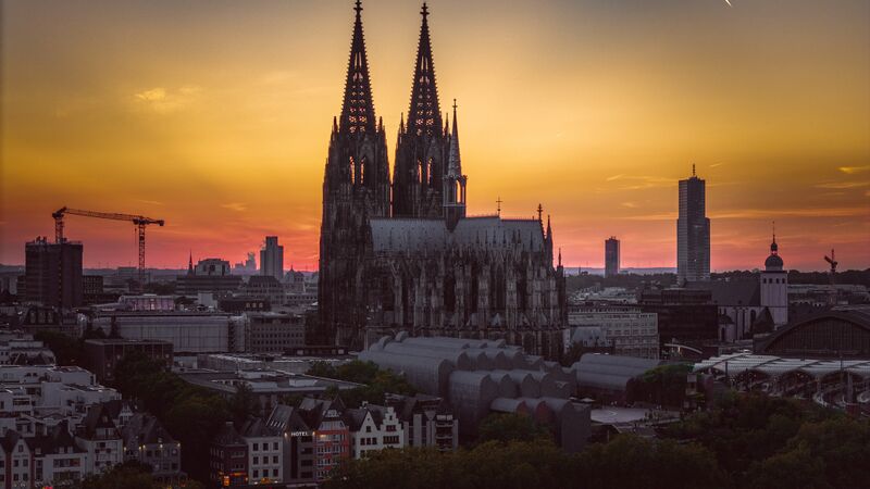 Datei:DJI 20230823204114 0002 D.jpg