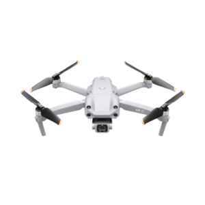 DJI Air 2S