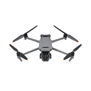 DJI Mavic 3 Pro