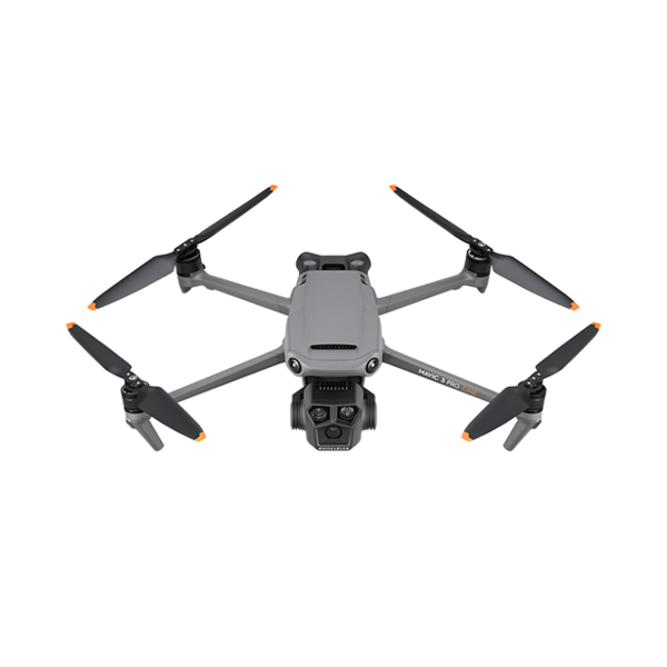 Datei:DJI Mavic 3 Pro.png