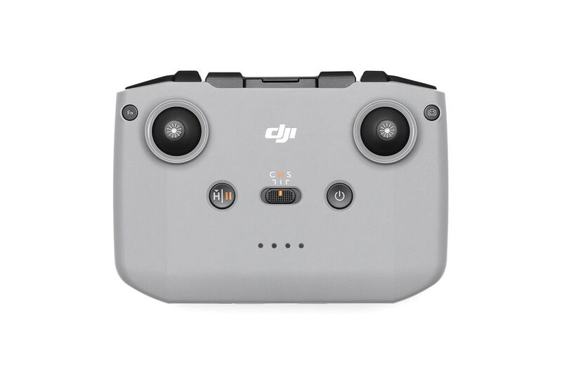 Datei:DJI RC-N3.jpg
