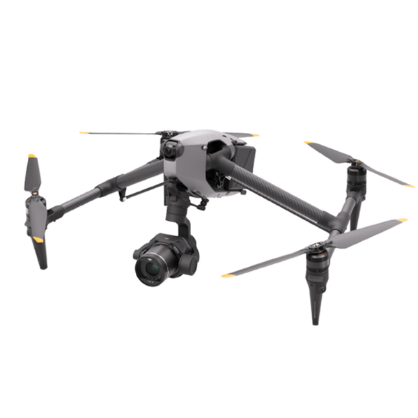 Datei:DJI Inspire 3.png