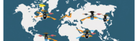 DroneSpotsBannerAddLocation.png