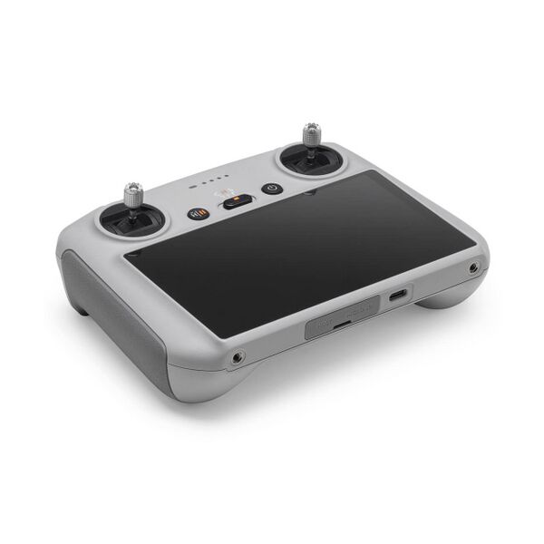 Datei:DJI RC.jpg