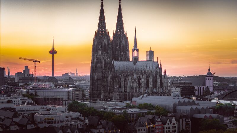 Datei:DJI 20230823204747 0020 D.jpg