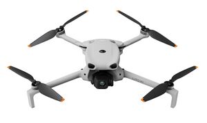 DJI Lito X1.jpg