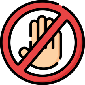 Prohibited.png