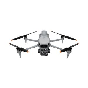 DJI Matrice 4.jpg