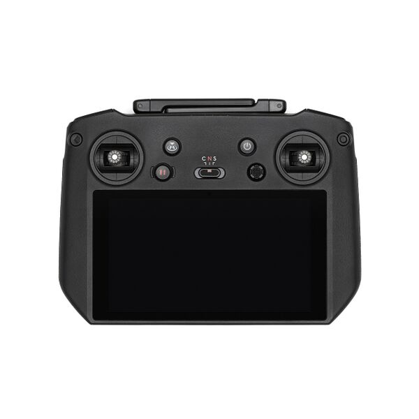 Datei:DJI RC Pro.jpg