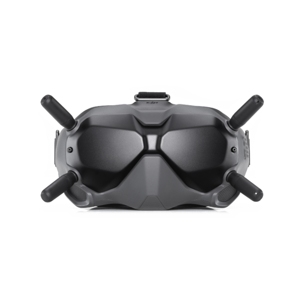 Datei:DJI FPV Goggles V2.png
