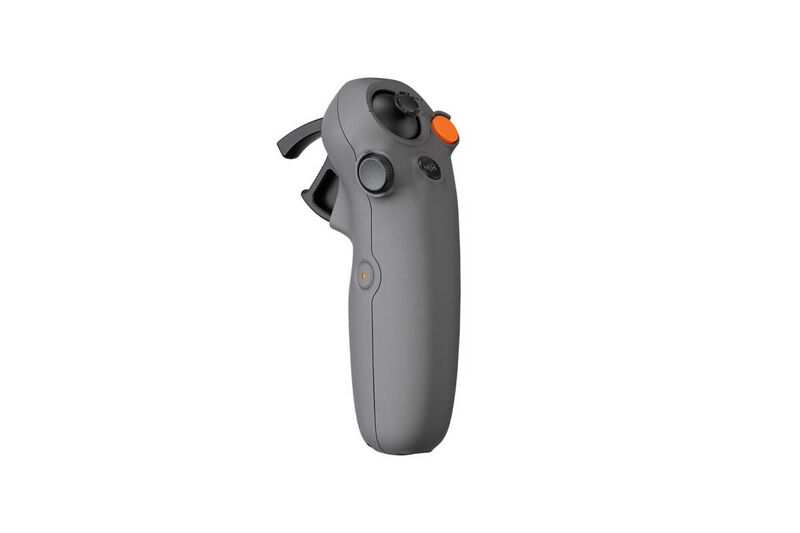 Datei:DJI RC Motion 3.jpg