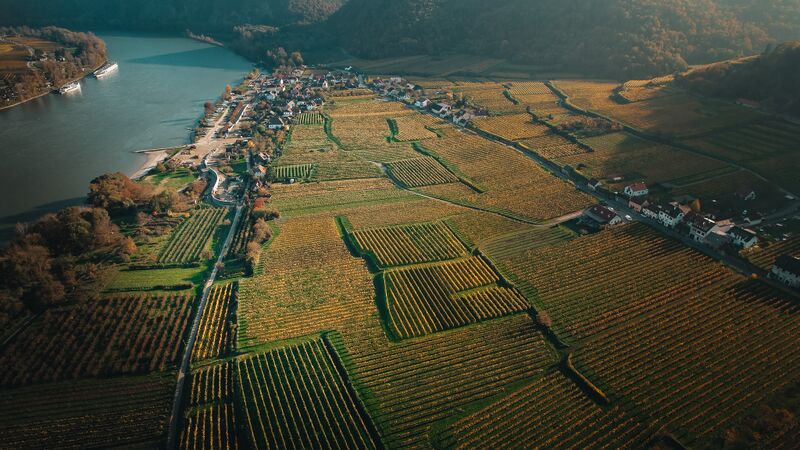 Datei:DJI 01s38.jpg