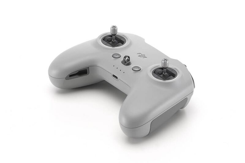 Datei:DJI FPV Fernsteuerung 3.jpg